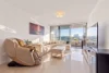 1402/25-31 East Quay Drive, Biggera Waters, Qld 4216-Image