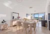 1402/25-31 East Quay Drive, Biggera Waters, Qld 4216-Image