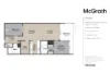 1402/25-31 East Quay Drive, Biggera Waters, Qld 4216-Floorplan