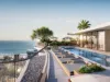 1402/7-9 Sixth Avenue, Palm Beach, Qld 4221