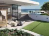 1402/7-9 Sixth Avenue, Palm Beach, Qld 4221-Image