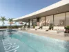 1402/7-9 Sixth Avenue, Palm Beach, Qld 4221-Image