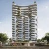 1402/7-9 Sixth Avenue, Palm Beach, Qld 4221-Image