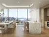 1402/7-9 Sixth Avenue, Palm Beach, Qld 4221-Image