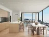 1402/7-9 Sixth Avenue, Palm Beach, Qld 4221-Image