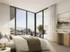 1402/7-9 Sixth Avenue, Palm Beach, Qld 4221-Image