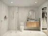 1402/7-9 Sixth Avenue, Palm Beach, Qld 4221-Image