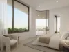 1402/7-9 Sixth Avenue, Palm Beach, Qld 4221-Image