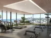 1402/7-9 Sixth Avenue, Palm Beach, Qld 4221-Image