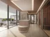 1402/7-9 Sixth Avenue, Palm Beach, Qld 4221-Image