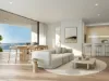 1402/7-9 Sixth Avenue, Palm Beach, Qld 4221-Image
