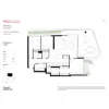 1402/7-9 Sixth Avenue, Palm Beach, Qld 4221-Floorplan