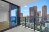 1402/8 George Avenue, Broadbeach, Qld 4218