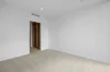1402/8 George Avenue, Broadbeach, Qld 4218-Image