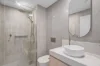 1402/8 George Avenue, Broadbeach, Qld 4218-Image