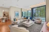 1402/8 George Avenue, Broadbeach, Qld 4218-Image