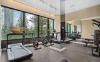 1402/8 George Avenue, Broadbeach, Qld 4218-Image