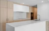 1402/8 George Avenue, Broadbeach, Qld 4218-Image