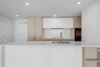 1402/8 George Avenue, Broadbeach, Qld 4218-Image