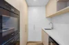 1402/8 George Avenue, Broadbeach, Qld 4218-Image