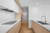 1402/8 George Avenue, Broadbeach, Qld 4218-Image