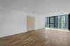 1402/8 George Avenue, Broadbeach, Qld 4218-Image