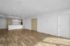 1402/8 George Avenue, Broadbeach, Qld 4218-Image