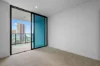 1402/8 George Avenue, Broadbeach, Qld 4218-Image