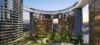 1402/8 Margaret Street, Brisbane City, Qld 4000
