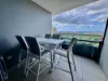 1402/8 Margaret Street, Brisbane City, Qld 4000-Image
