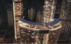1402/8 Margaret Street, Brisbane City, Qld 4000-Image