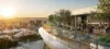 1402/8 Margaret Street, Brisbane City, Qld 4000-Image