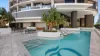 1402/8 Margaret Street, Brisbane City, Qld 4000-Image