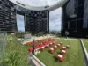 1402/8 Margaret Street, Brisbane City, Qld 4000-Image
