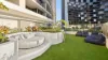 1402/8 Margaret Street, Brisbane City, Qld 4000-Image