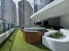 1402/8 Margaret Street, Brisbane City, Qld 4000-Image