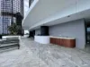 1402/8 Margaret Street, Brisbane City, Qld 4000-Image
