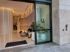 1402/8 Margaret Street, Brisbane City, Qld 4000-Image