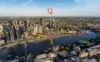 1402/8 Margaret Street, Brisbane City, Qld 4000-Image