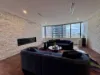 1402/8 Margaret Street, Brisbane City, Qld 4000-Image