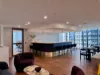 1402/8 Margaret Street, Brisbane City, Qld 4000-Image