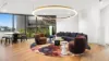 1402/8 Margaret Street, Brisbane City, Qld 4000-Image