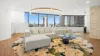 1402/8 Margaret Street, Brisbane City, Qld 4000-Image