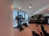 1402/8 Margaret Street, Brisbane City, Qld 4000-Image