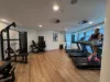 1402/8 Margaret Street, Brisbane City, Qld 4000-Image