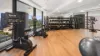 1402/8 Margaret Street, Brisbane City, Qld 4000-Image
