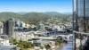1402/8 Margaret Street, Brisbane City, Qld 4000-Image