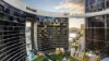 1402/8 Margaret Street, Brisbane City, Qld 4000-Image