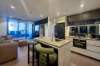 1402/8 Margaret Street, Brisbane City, Qld 4000-Image