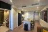 1402/8 Margaret Street, Brisbane City, Qld 4000-Image